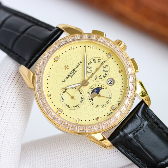 Watches Hublot TWFactory 315201 size:42 mm