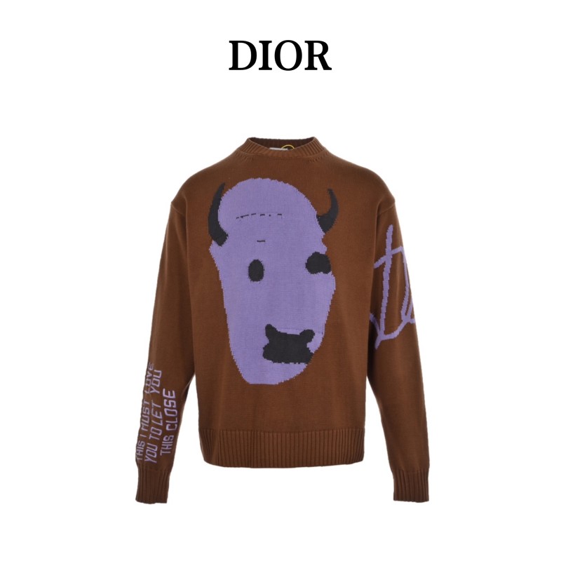 Clothes DIOR 390
