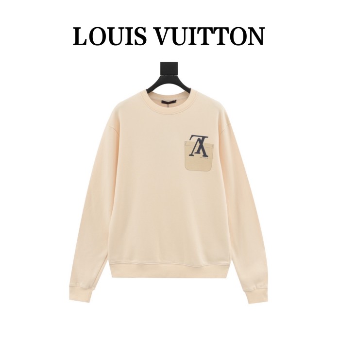 Clothes Louis Vuitton 1022