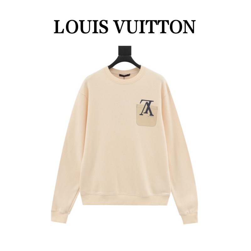 Clothes Louis Vuitton 1022