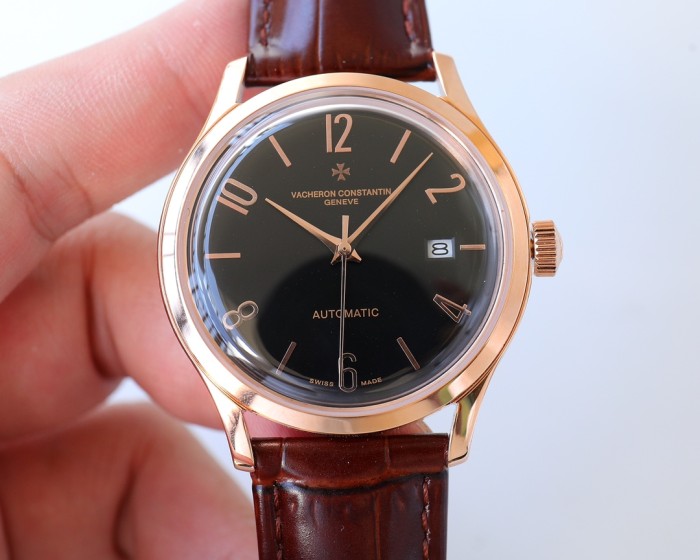 Watches Hublot 315231 size:40 mm