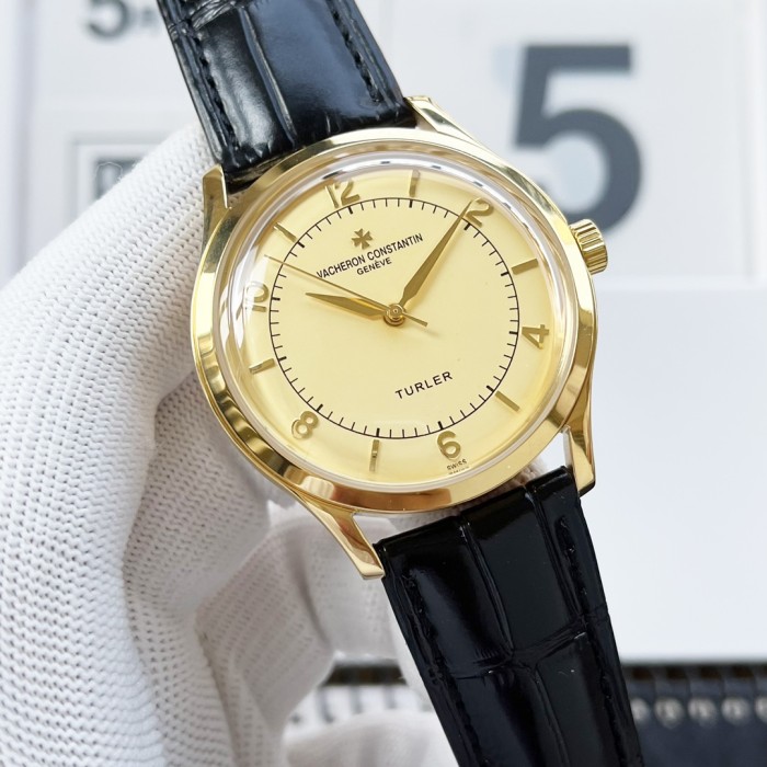 Watches Hublot 315162 size:40 mm