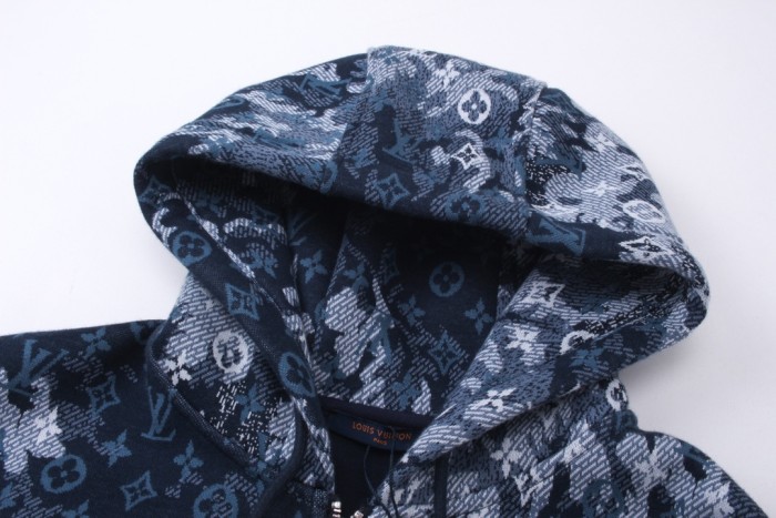 Clothes Louis Vuitton 1016