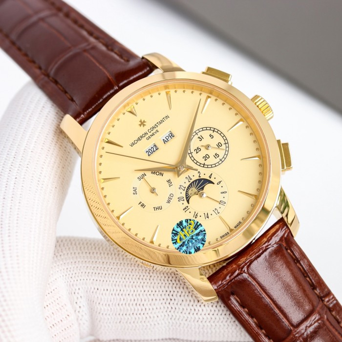 Watches Hublot TWFactory 315210 size:35*10 mm