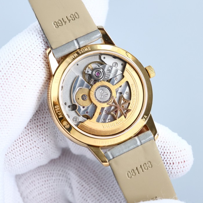 Watches Hublot TW 315024 size:33*9 mm