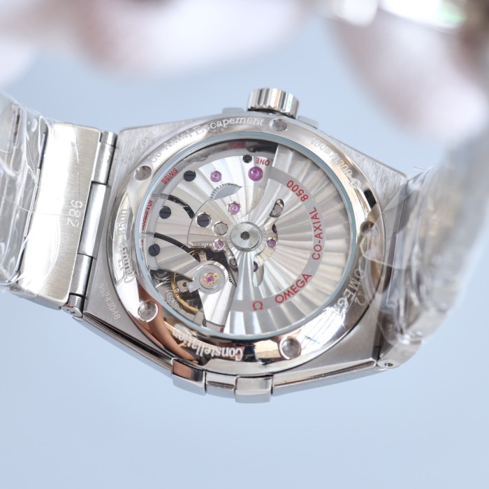 Watches Hublot 314976 size:38 mm