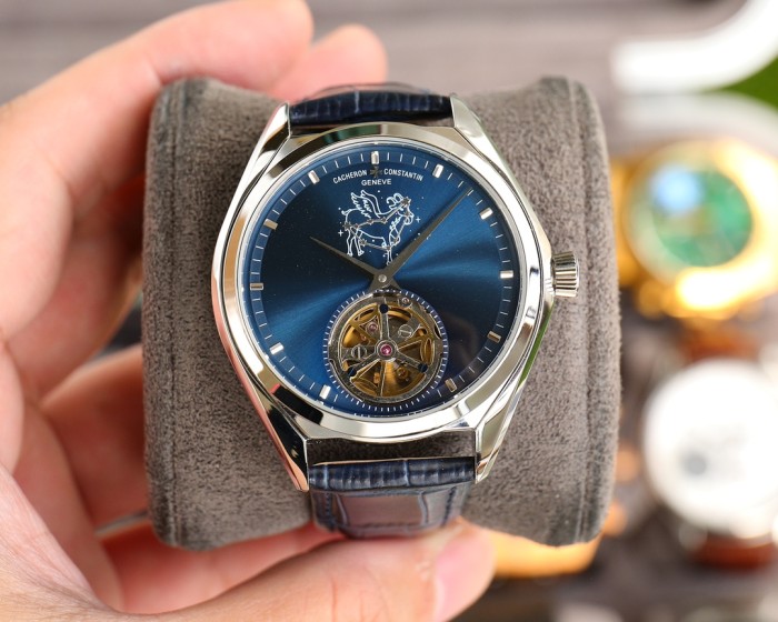 Watches Hublot Vacheron Constantin 315297 size:43 mm