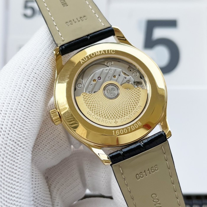 Watches Hublot 315162 size:40 mm