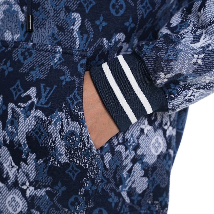 Clothes Louis Vuitton 1016