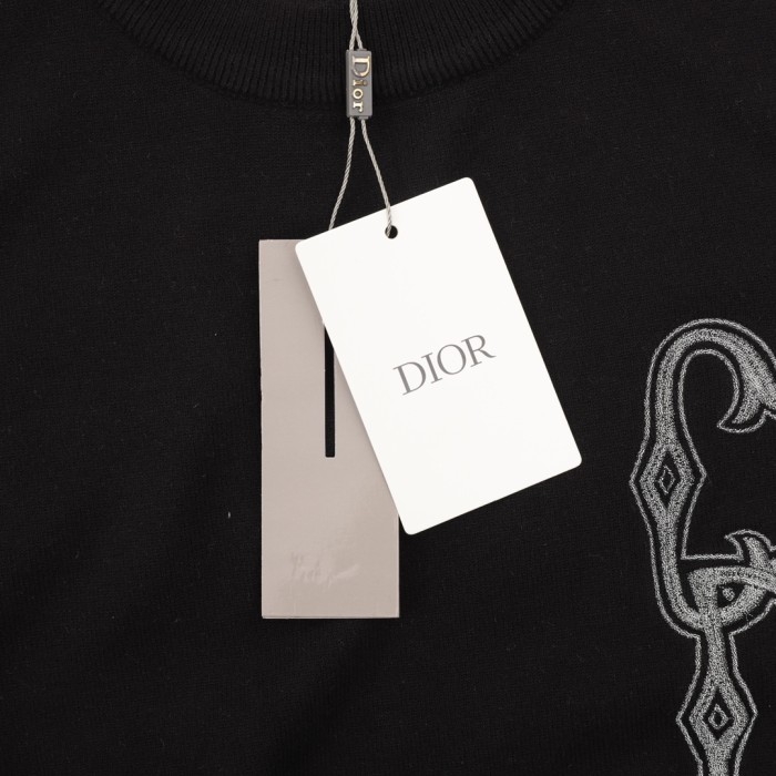 Clothes DIOR 399