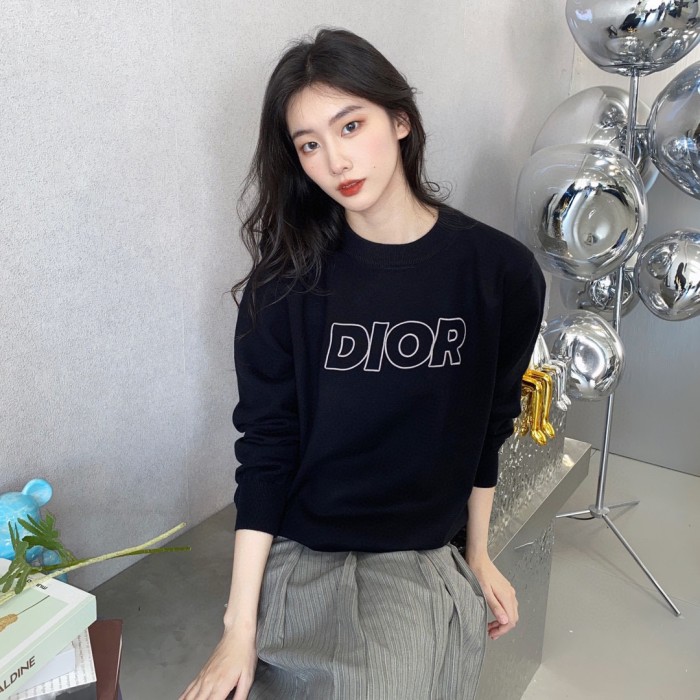Clothes DIOR 391