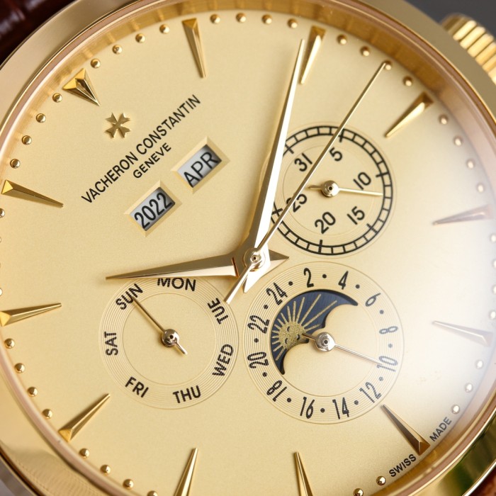 Watches Hublot TWFactory 315210 size:35*10 mm