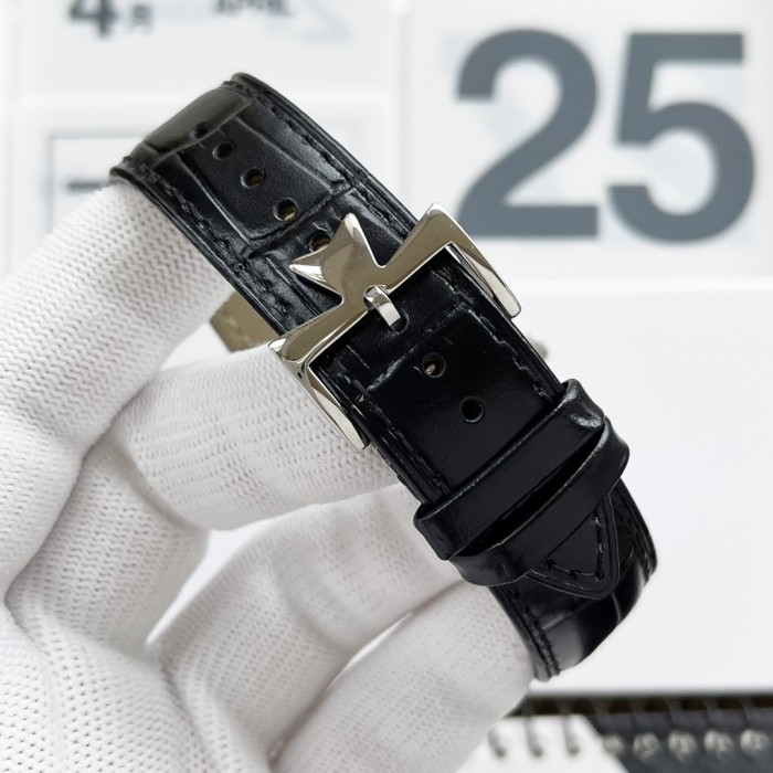 Watches Hublot 315148 size:40 mm