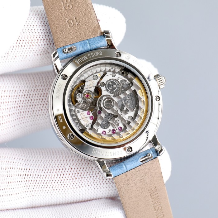 Watches Hublot TWFactory 315219 size:36.5 mm