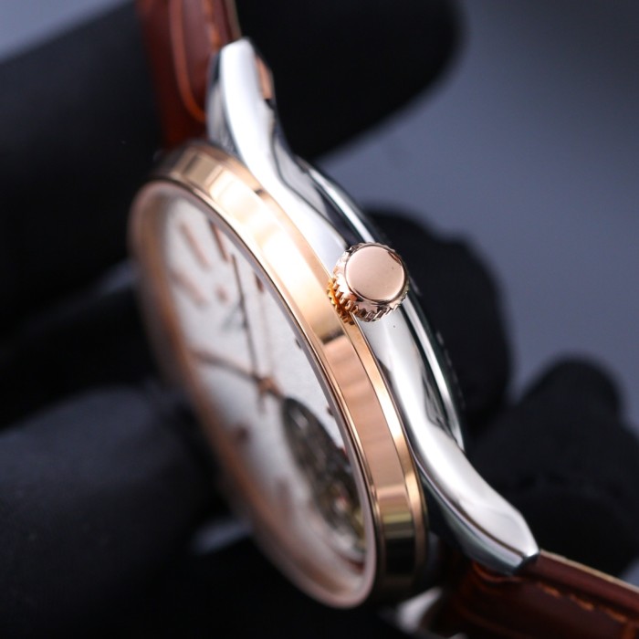 Watches Hublot 315035 size:40 mm