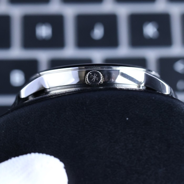 Watches Hublot 315131 size:40 mm