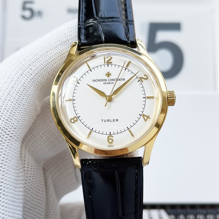 Watches Hublot 315162 size:40 mm