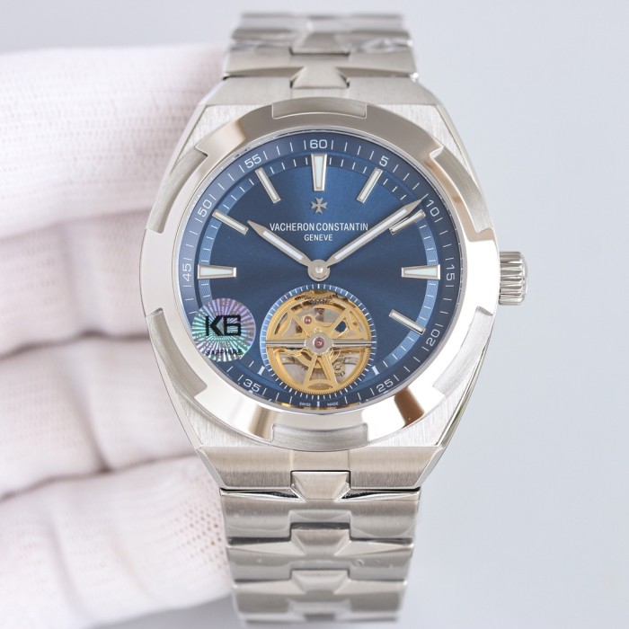 Watches Hublot TW 315253 size:42*11 mm