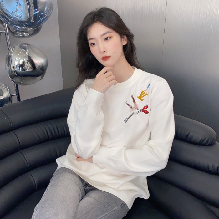 Clothes Louis Vuitton 1019