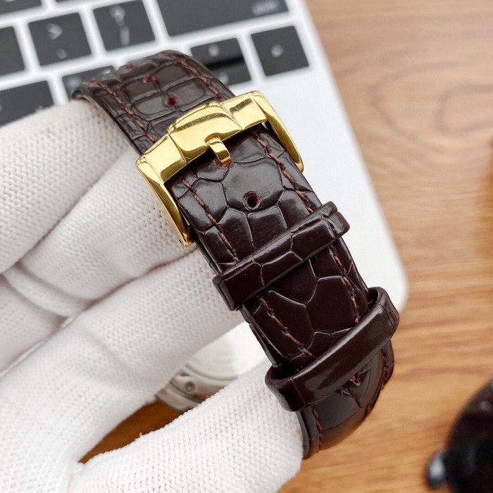 Watches Hublot Vacheron Constantin 315225 size:40 mm