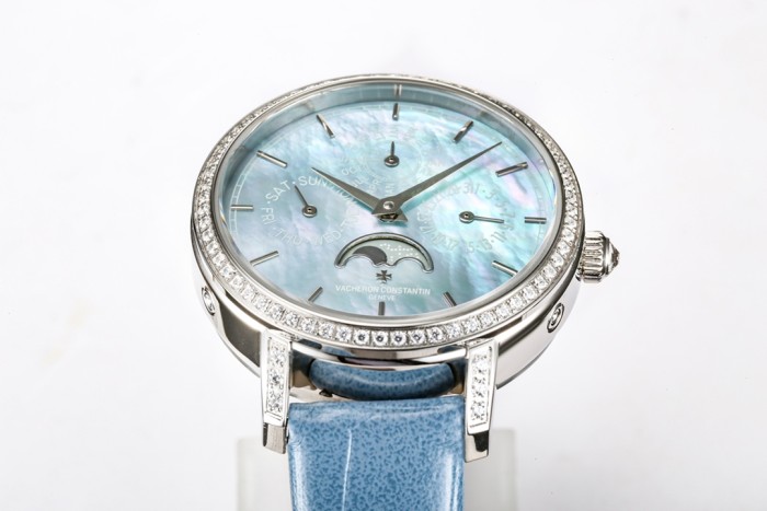 Watches Hublot TWFactory 315183 size:36.5 mm