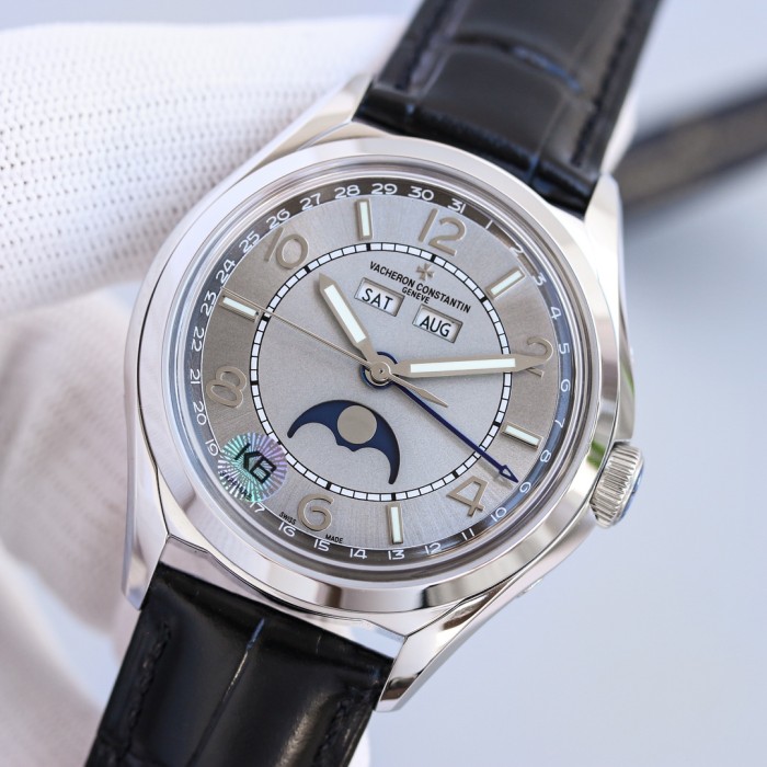 Watches Hublot 4000E / 000A-B439 size:40 mm