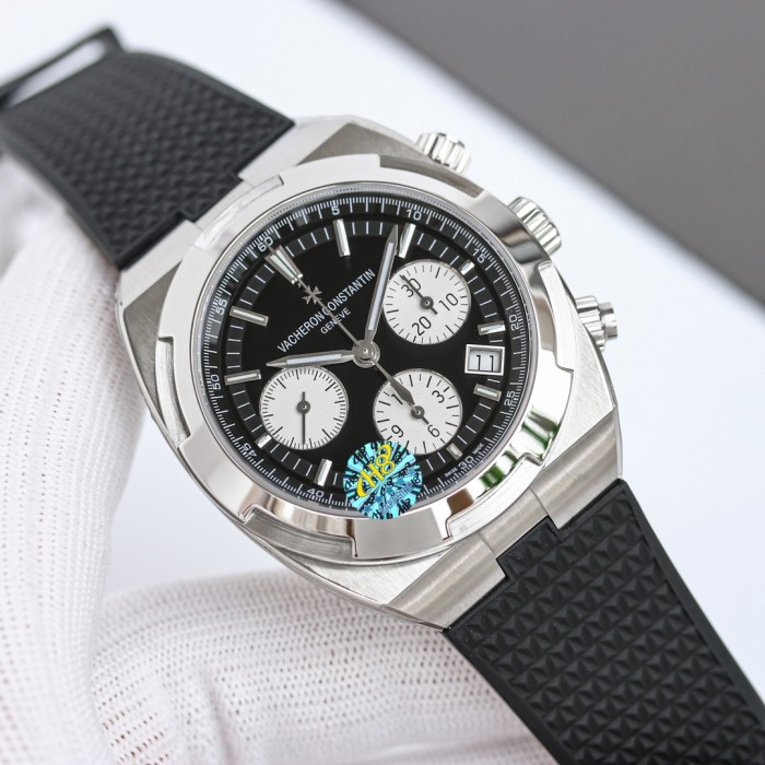 Watches Hublot Vacheron Constantin 315206 size:41 mm