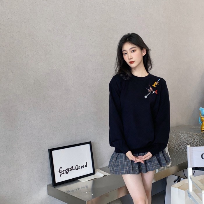 Clothes Louis Vuitton 1018