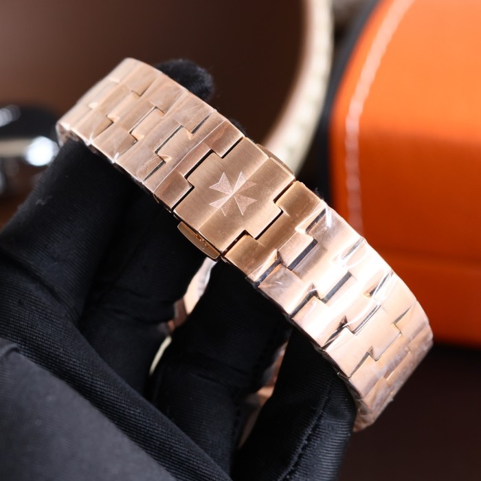 Watches Hublot 315012 size:41.5 mm