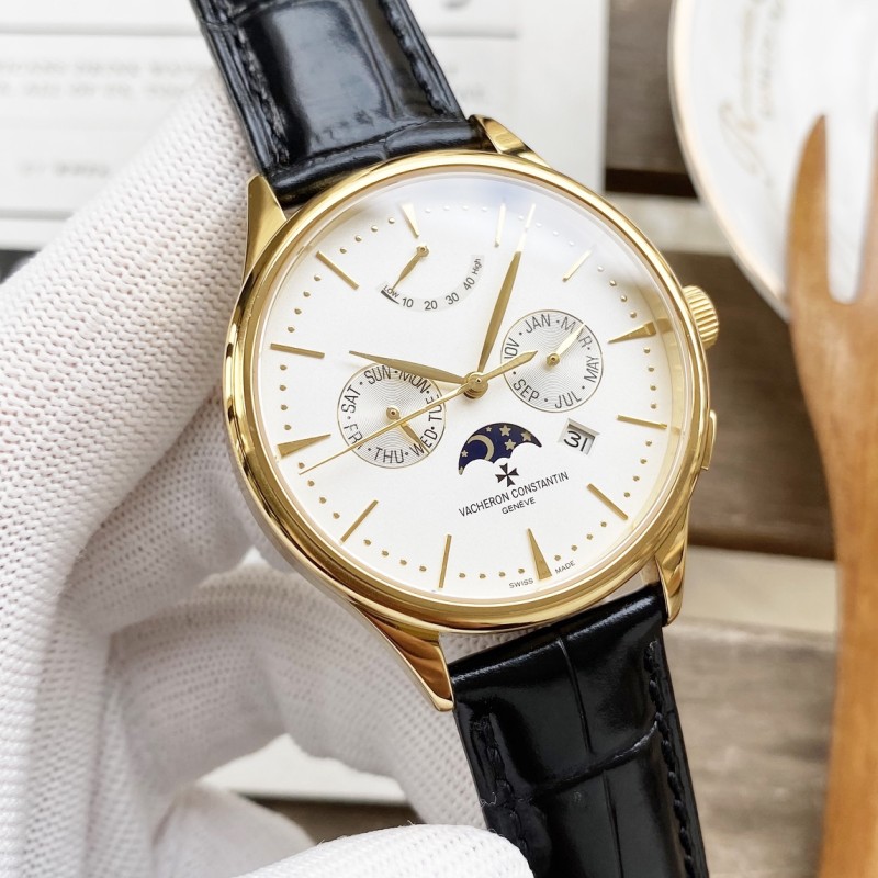 Watches Hublot 315080 size:41 mm