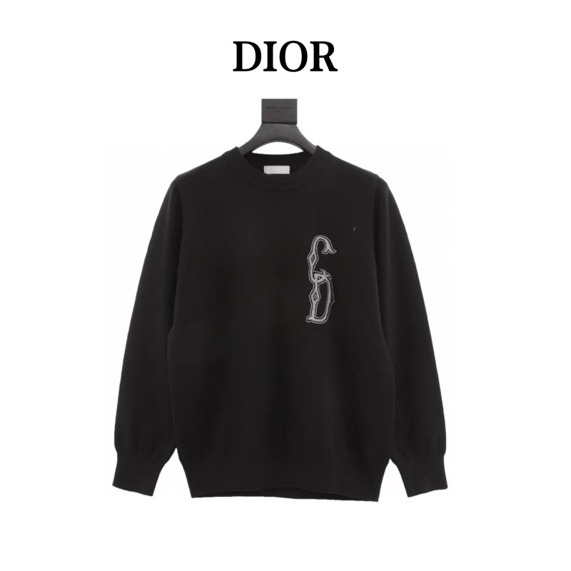 Clothes DIOR 399