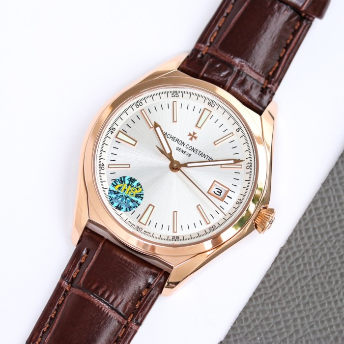 Watches Hublot TW 315244 size:40*9.6 mm