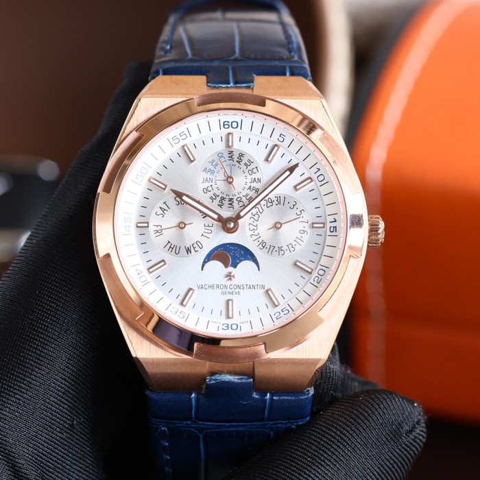 Watches Hublot 315010 size:41.5 mm