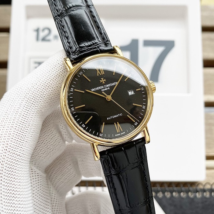 Watches Hublot Vacheron Constantin 315096 size:41*10 mm