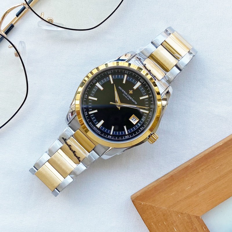 Watches Hublot 315000 size:42 mm