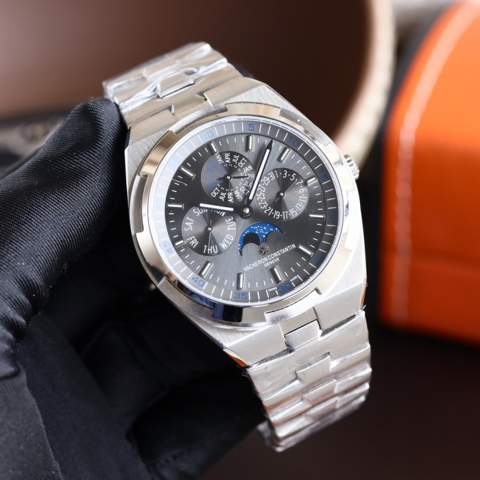 Watches Hublot 315011 size:41.5 mm