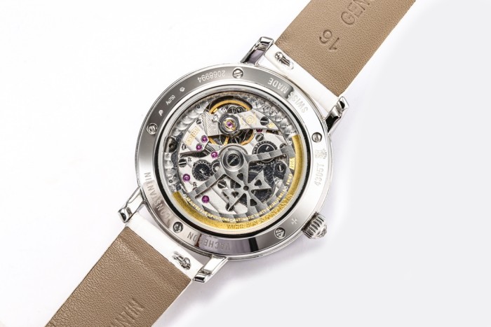 Watches Hublot TWFactory 3151797size:36.5 mm