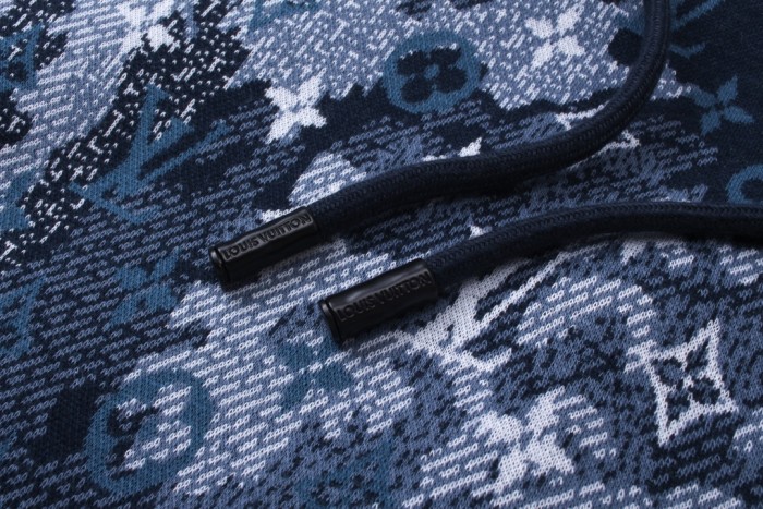 Clothes Louis Vuitton 1016