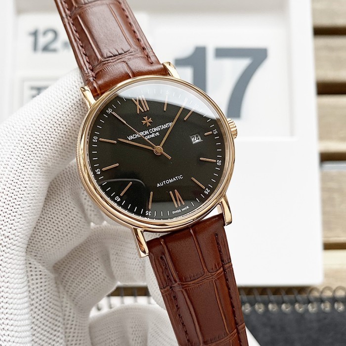 Watches Hublot Vacheron Constantin 315096 size:41*10 mm