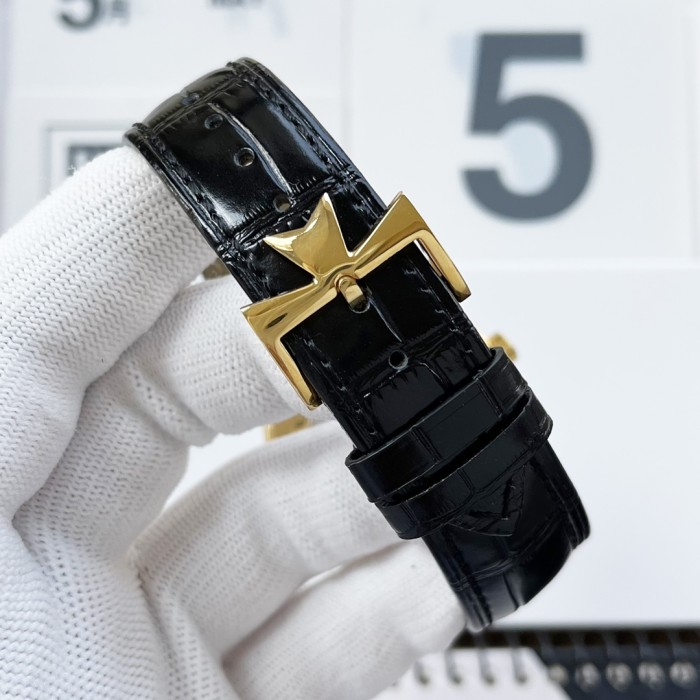 Watches Hublot 315162 size:40 mm