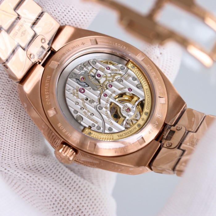 Watches Hublot TW 315254 size:42*11 mm