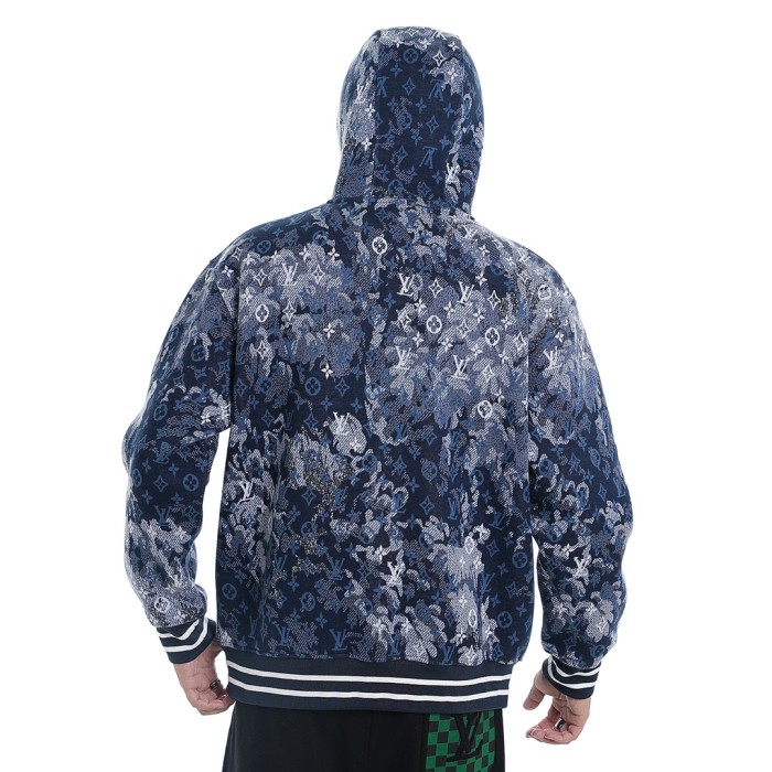 Clothes Louis Vuitton 1016