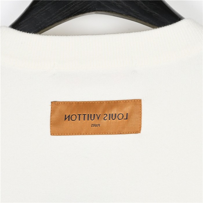 Clothes Louis Vuitton 1019