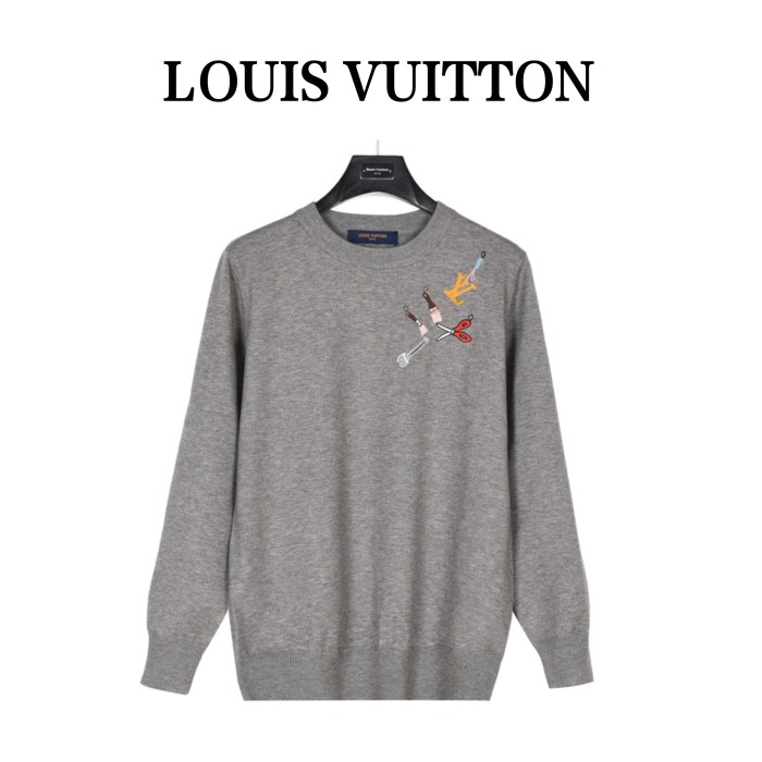 Clothes Louis Vuitton 1020