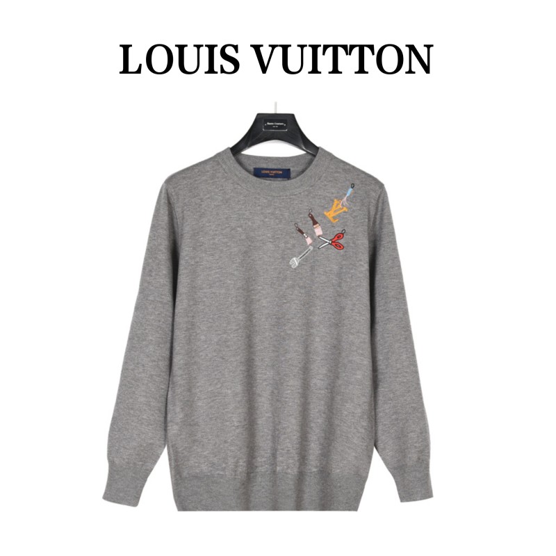 Clothes Louis Vuitton 1020
