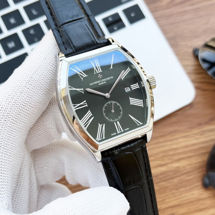 Watches Hublot Vacheron Constantin 315248 size:43*12.5 mm