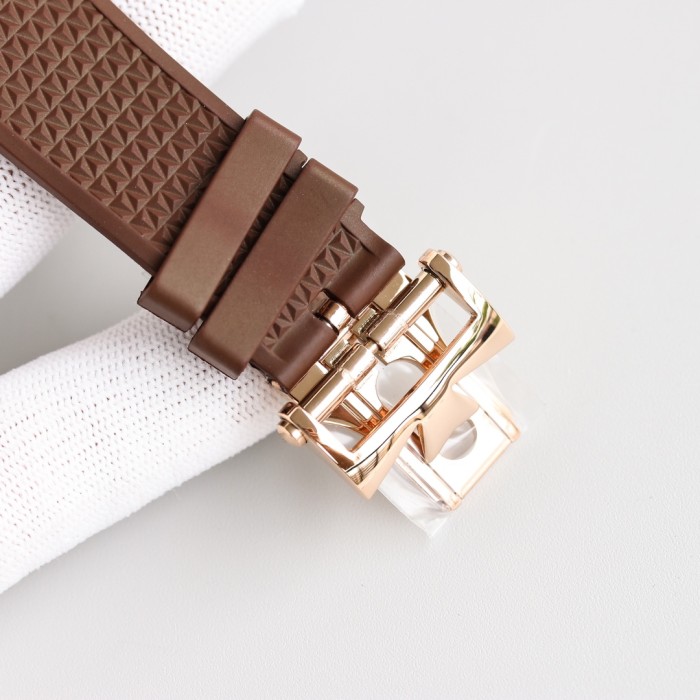 Watches Hublot Vacheron Constantin 315093 size:41*10 mm