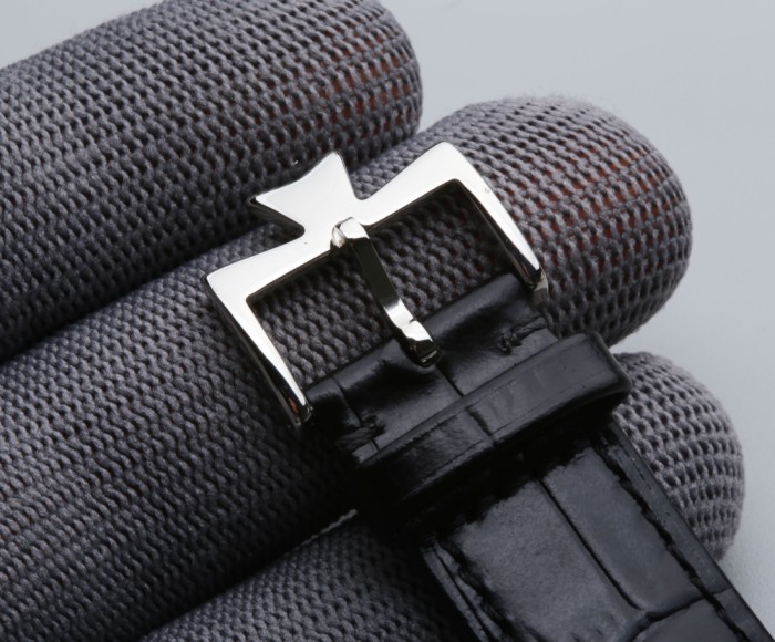 Watches Hublot Vacheron Constantiny 315002 size:41.5 mm