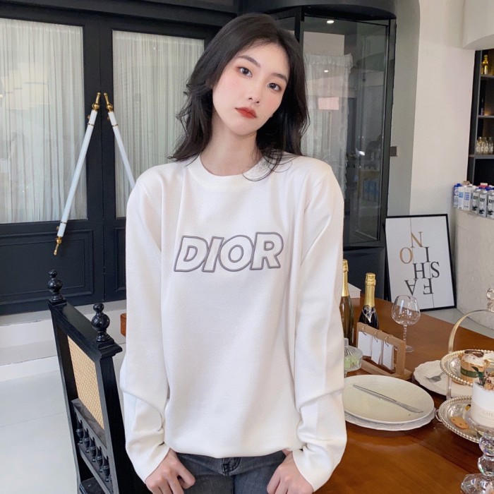 Clothes DIOR 392