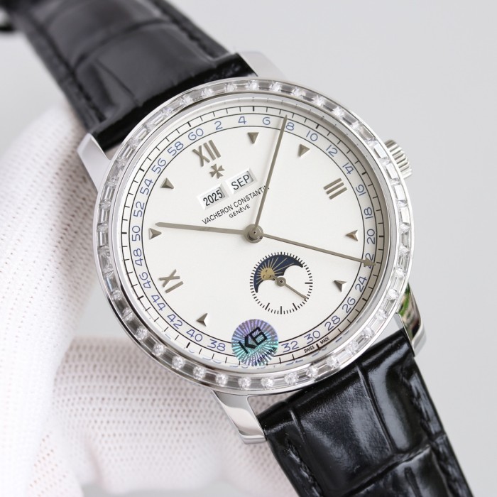 Watches Hublot TWFactory 315065 size:42 mm